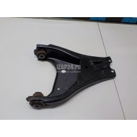 Рычаг передний правый Meyle Duster 2012 16160500050