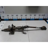 Колонка рулевая Renault Duster 2012 488101981R