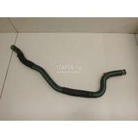 Шланг гидроусилителя Renault Duster 2012 497171643R