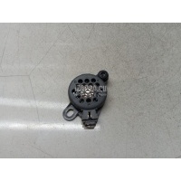 Динамик Renault Duster 2012 256509418R