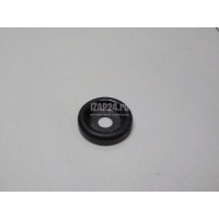 Шайба Renault Duster 2012 55134JD60A
