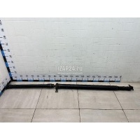 Вал карданный Renault Duster 2012 320003602R