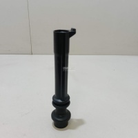 Тяга выбора передач Renault Duster 2012 341404375R