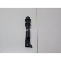 Тяга выбора передач Renault Duster 2012 341404375R