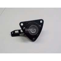 Кнопка открывания багажника Renault Duster 2012 906061872R