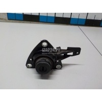 Кнопка открывания багажника Renault Duster 2012 905026966R