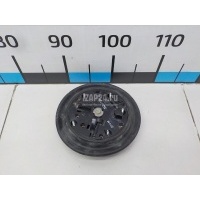 Механизм зеркала Mercedes Benz TRUCK ACTROS MP3 (2008 - 2012) A0068209242
