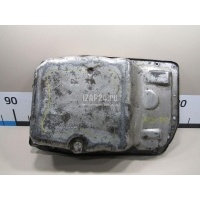 Поддон АКПП GM Camaro (2009 - 2015) 24222657