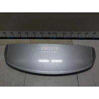 Спойлер (дефлектор) багажника VAG Q3 (8U) (2012 - 2018) 83A827933GRU
