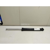 Амортизатор задний VAG Q3 (8U) (2012 - 2018) 5N0513049AG