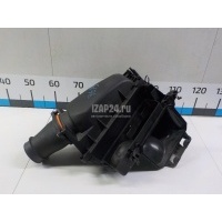 Корпус воздушного фильтра Mercedes Benz A-Class W176 (2012 - 2018) 2700900601