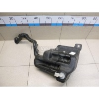 Бачок омывателя лобового стекла Mercedes Benz A-Class W176 (2012 - 2018) 2468690120