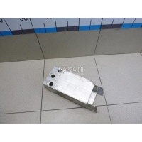 Кронштейн усилителя переднего бампера Mercedes Benz A-Class W176 (2012 - 2018) 2466200195