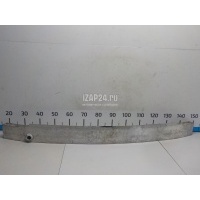 Усилитель переднего бампера Mercedes Benz A-Class W176 (2012 - 2018) 2466201100