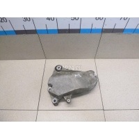 Кронштейн двигателя правый Mercedes Benz A-Class W176 (2012 - 2018) 2702200006