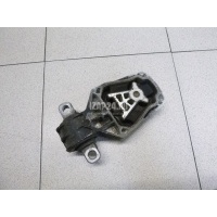 Опора двигателя задняя Mercedes Benz A-Class W176 (2012 - 2018) 2462401209
