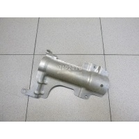 Экран тепловой Mercedes Benz A-Class W176 (2012 - 2018) 2700160027