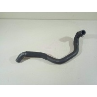Патрубок Mercedes Benz A-Class W176 (2012 - 2018) 2465011258