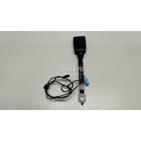 Ответная часть ремня безопасности VAG Alhambra 2010 5N0857756FQVZ