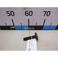 Болт VAG Sharan 2010 WHT000229A
