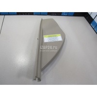 Накладка (кузов внутри) Mercedes Benz GL-Class X166 (GL/GLS) (2012 - 2019) 16668003078N84