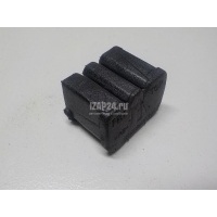 Уплотнитель (наружный) Mercedes Benz GL-Class X166 (GL/GLS) (2012 - 2019) 1678318300