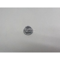 Гайка Mercedes Benz GL-Class X166 (GL/GLS) (2012 - 2019) 000000003477