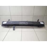 Усилитель заднего бампера Hyundai-Kia Optima III (2010 - 2015) 866312T500