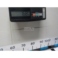 Проводка (коса) Hyundai-Kia Optima III (2010 - 2015) 918552T421
