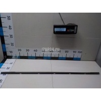 Накладка стекла заднего правого Ssang Yong Rodius (2005 - 2013) 7352021000