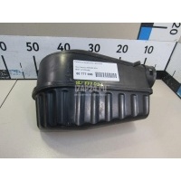Резонатор воздушного фильтра BMW Clubman R55 (2007 - 2014) 13712754425
