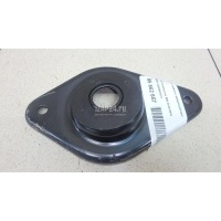 Опора заднего амортизатора BMW Countryman R60 (2010 - 2016) 33509807871