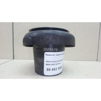 Пыльник заднего амортизатора BMW R50 (2000 - 2007) 33531507254