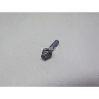 Болт BMW Countryman R60 (2010 - 2016) 07119907865