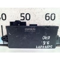 Блок электронный BMW Cabrio R57 (2008 - 2015) 61356943838