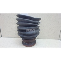 Отбойник переднего амортизатора BMW Clubman R55 (2007 - 2014) 31306777049