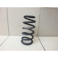 Пружина задняя BMW Clubman R55 (2007 - 2014) 33536781174