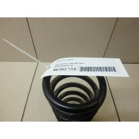 Пружина задняя BMW Clubman R55 (2007 - 2014) 33536781174