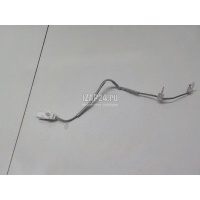 Датчик температуры Mazda Mazda 5 (CW) (2010 - 2016) BP4K61J22