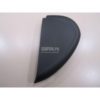 Накладка (кузов внутри) VAG Allroad quattro (2012 - 2019) 4G08570854PK