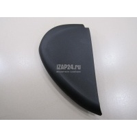 Накладка (кузов внутри) VAG Allroad quattro (2012 - 2019) 4G08570864PK
