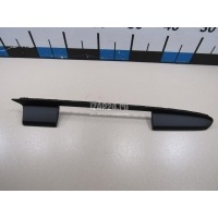 Накладка (кузов внутри) VAG Allroad quattro (2012 - 2019) 4G18573046PS