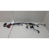 Проводка (коса) VAG Allroad quattro (2012 - 2019) 06E971627AF