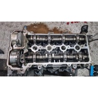 Двигатель Hyundai-Kia Ceed (2012 - 2018) Z79412BZ00
