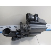 Резонатор воздушного фильтра Hyundai-Kia Ceed (2012 - 2018) 28220A2000