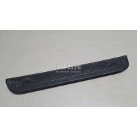 Накладка порога (внутренняя) Hyundai-Kia Ceed (2012 - 2018) 85873A2000WK