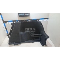 Обшивка багажника Hyundai-Kia Ceed (2012 - 2018) 85740A2020WK