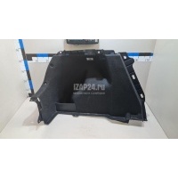 Обшивка багажника Hyundai-Kia Ceed (2012 - 2018) 85730A2000WK