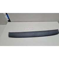 Обшивка двери багажника Hyundai-Kia Ceed (2012 - 2018) 81760A2000WK