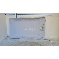 Обшивка потолка Hyundai-Kia Ceed (2012 - 2018) 85313A2030ED